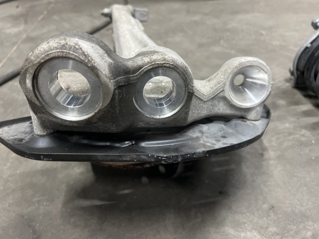 MERCEDES A2533323300 в наличии Полтава
