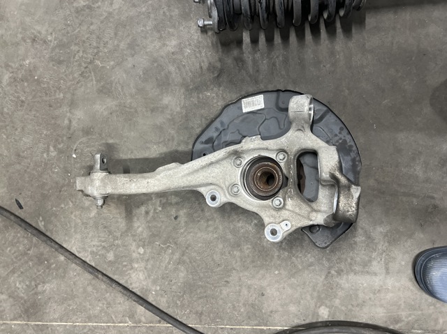 A2533323300 MERCEDES купить в Николаев