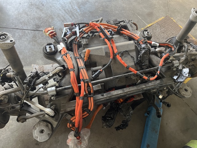 A2933501300 MERCEDES купить в Каменское