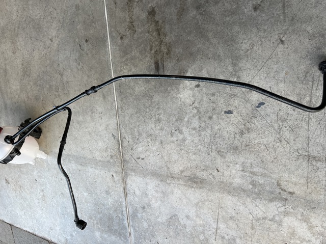 A2935012400 Mercedes