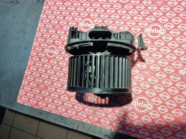 RENAULT 7701056965 Вентилятор печки в наличии Ровно