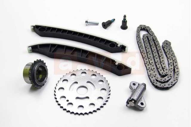 130C10990R Комплект цепи ГРМ купить Харьков