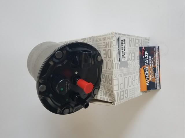 164005420R Renault (RVI) фильтр топливный