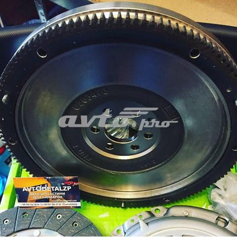 VALEO 835035 Комплект сцепления в наличии Харьков