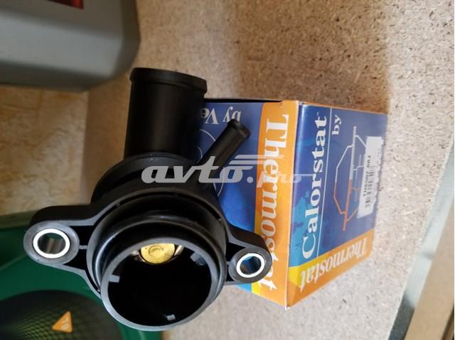 TH650288J VERNET Термостат купить в Киев