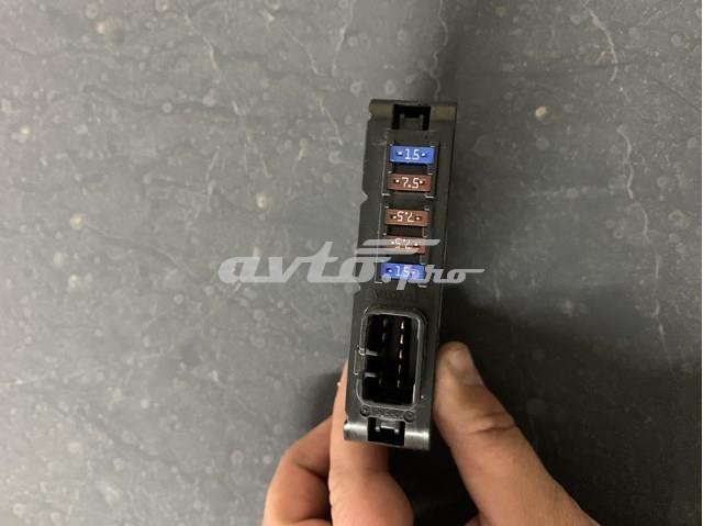 8264133150 TOYOTA купить в Кривой Рог