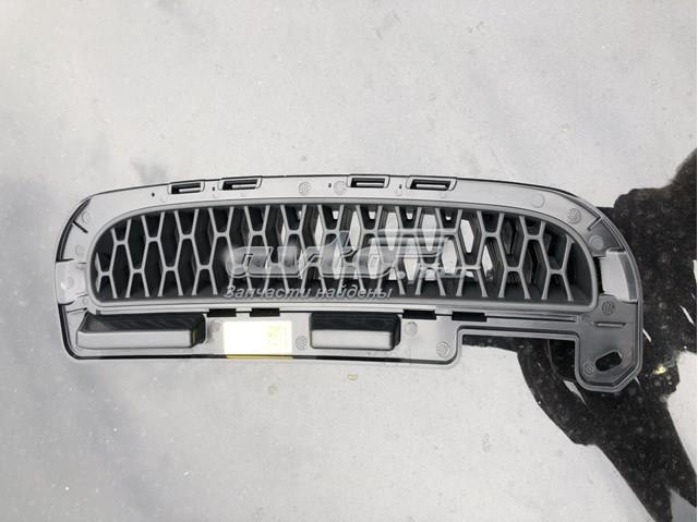 LAND ROVER LR083062 в наличии Запорожье