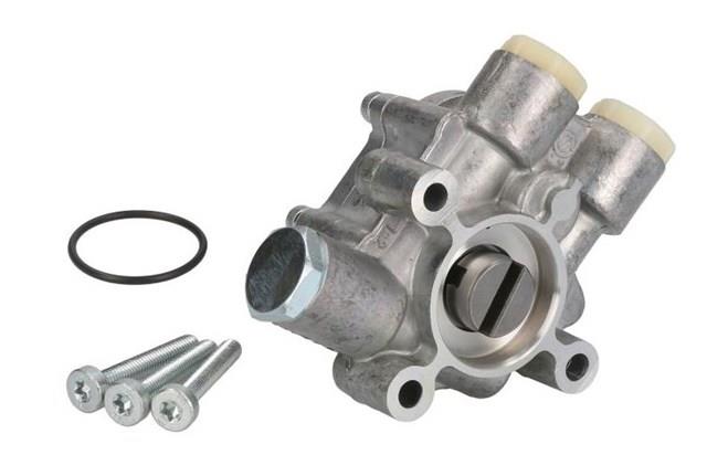 KS00001609 BOSCH Топливный насос механический купить в Запорожье