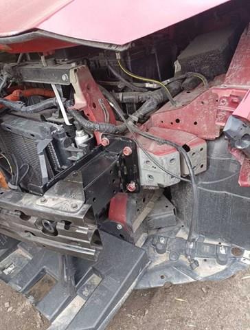 NISSAN 751145SK0A в наличии Хмельницкий
