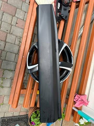 877212W000 HYUNDAI купить в Тернополь