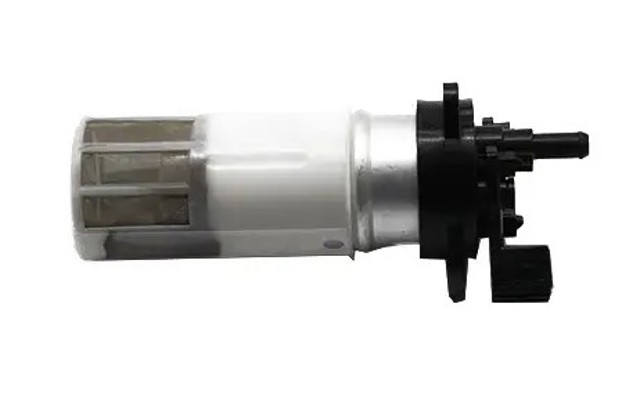 Насос топливный магистральный 02SKV283 SKV