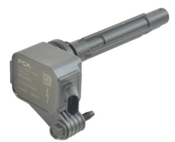Катушка 03SKV318 SKV
