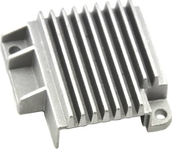 Коммутатор системы зажигания 03SKV900 SKV