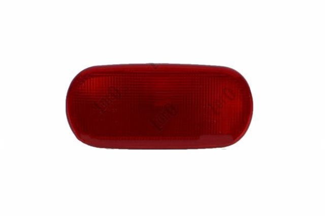 Стоп-сигнал заднего стекла 04245865 ABAKUS