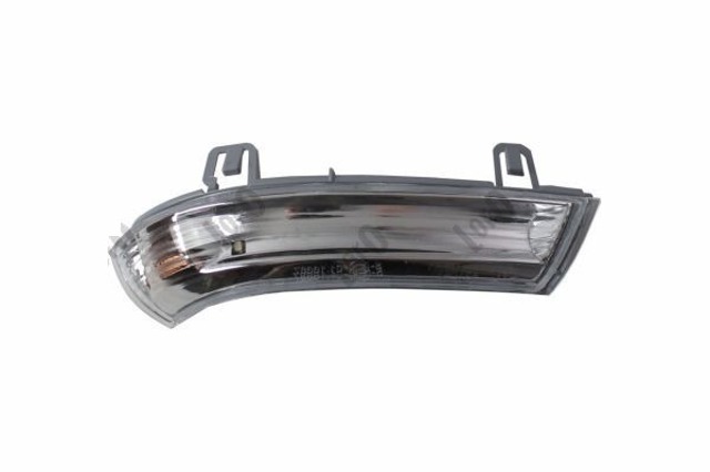 Указатель поворота зеркала правый 05310852 ABAKUS