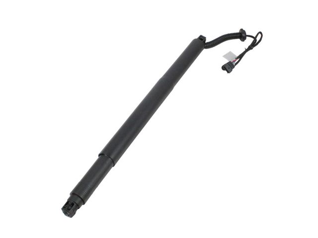 Амортизатор для багажника газовый 10102007 ABAKUS
