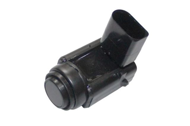 Датчики парковки задний 12001049 ABAKUS