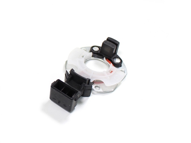 Датчик Холла 12009012 ABAKUS