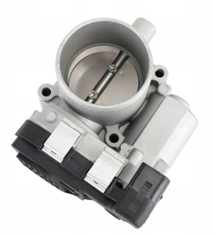 Блок дроссельной заслонки 12SKV078 SKV