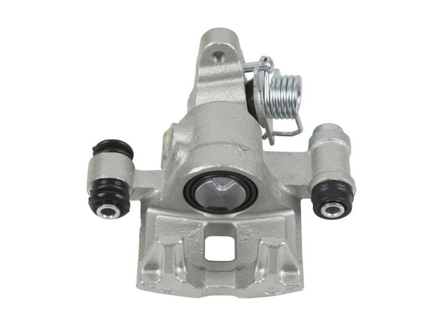 Суппорт тормозной задний правый Мазда 626 5