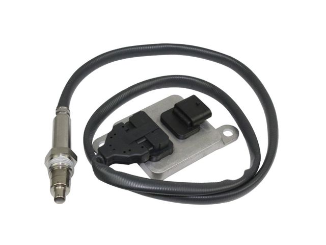 Датчик оксидов азота NOX 13402005 ABAKUS