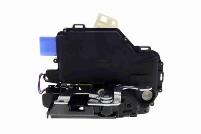 Запор кабины 16SKV011 SKV