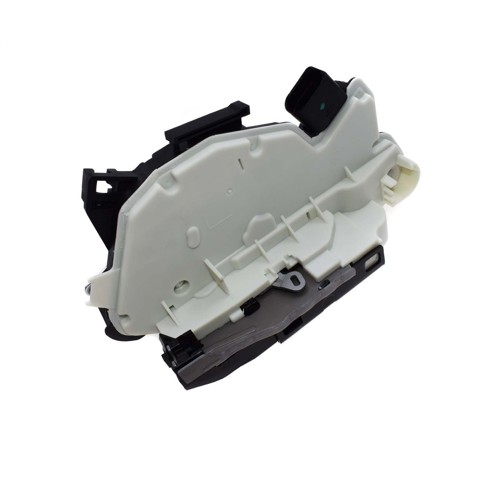 Замок двери водителя 16SKV171 SKV