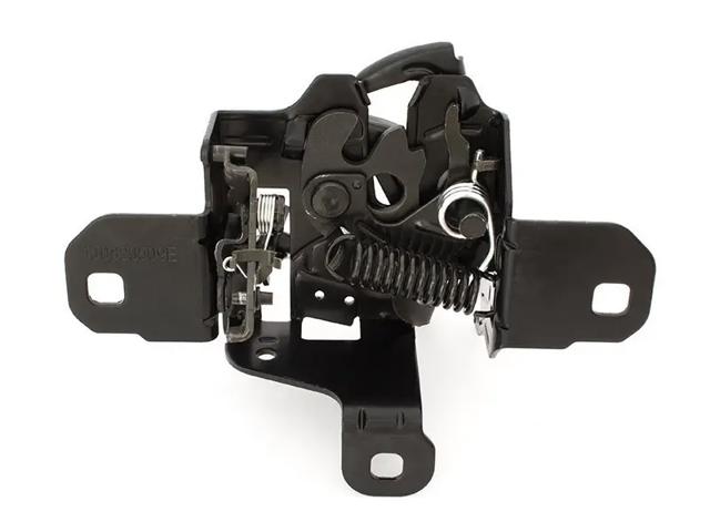 Замок крышки капота 16SKV209 SKV