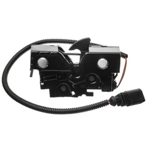 Замок крышки капота 16SKV895 SKV