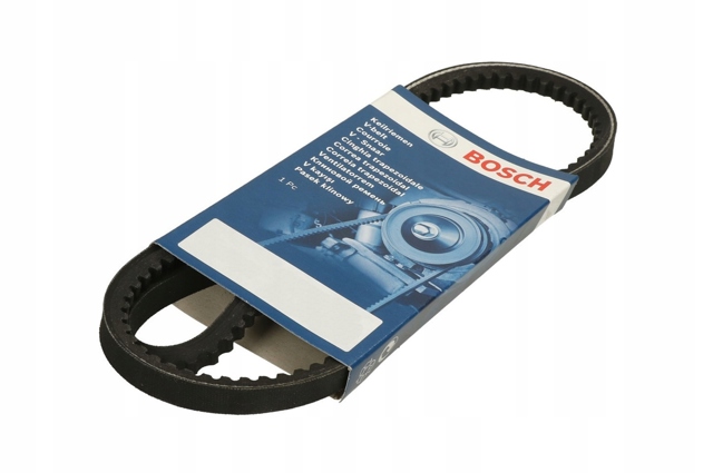 Ремень кондиционера 1987947601 BOSCH