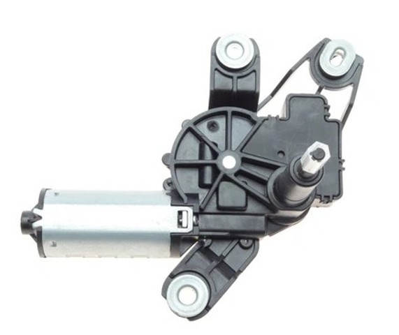 Стеклоочиститель двери задка 19SKV049 SKV