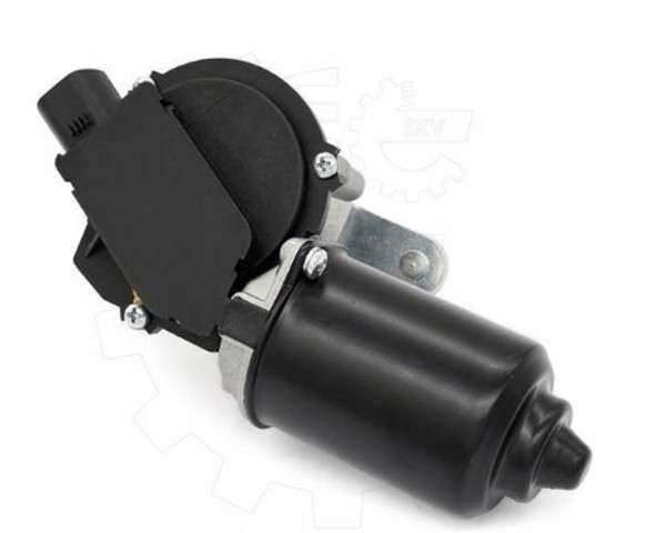 Мотор стеклоочистителя передний 19SKV225 SKV