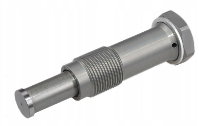Натяжитель цепи ГРМ 21SKV072 SKV