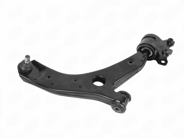Нижний правый рычаг передней подвески Mazda 3