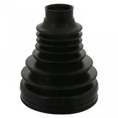 Пыльник шарнира угловых скоростей внутренний передний 24367 SPIDAN