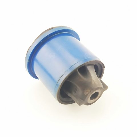 Сайлентблок подрамника задний 2604001 SASIC