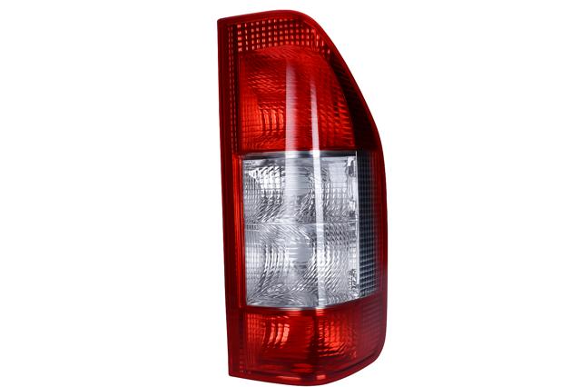 Фонарь задний правый Мерседес-бенц Спринтер I 2-t