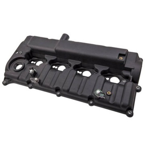 Крышка клапанов 48SKV040 SKV