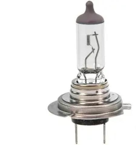 Лампа 5008 OSRAM