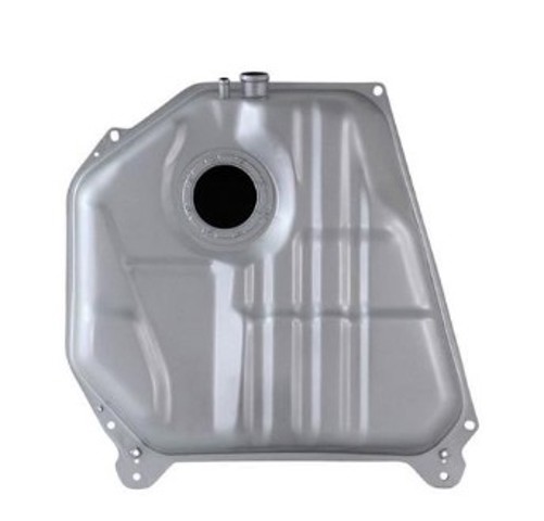 Танк топливный 5704ZP1 POLCAR