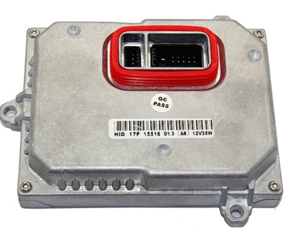 Ксенон, блок управления 59SKV061 SKV