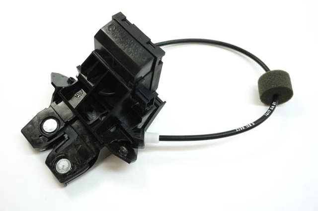 Замок пятой двери 60SKV635 SKV