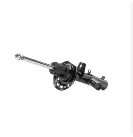 Амортизаторы передние Фольксваген Пассат B7