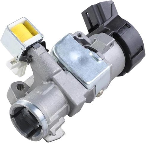 Замок зажигания 65SKV226 SKV