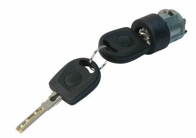 Личинка замка зажигания 65SKV519 SKV
