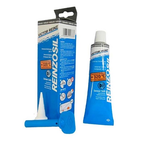 703141410 Герметик силиконовый купить Хмельницкий