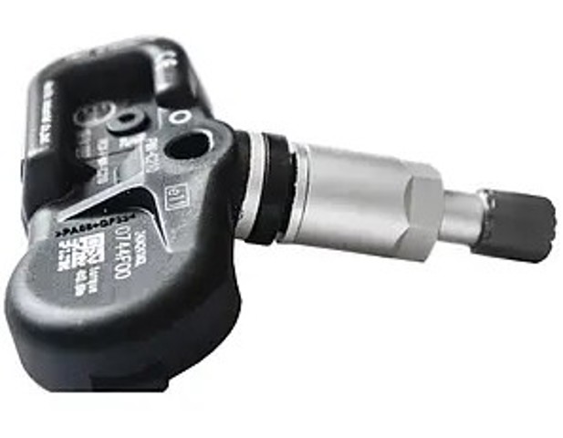 Датчик контроля давления в шинах 70SKV043 SKV