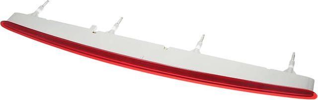 Стоп-сигнал задний дополнительный 72SKV816 SKV