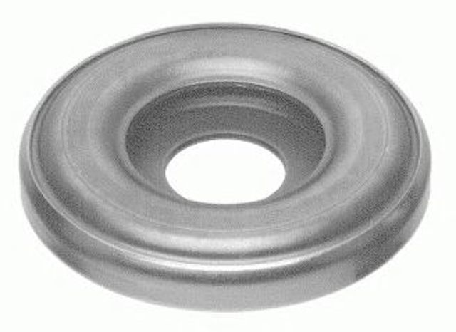 Подшипник опоры амортизатора 801001 SACHS