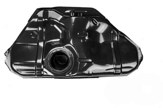 Бак топливный 804FUTPL NOYO